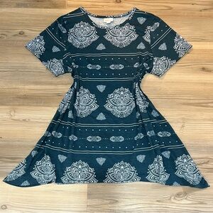 LuLaRoe Melissa